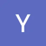 YC