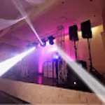RR