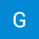 GF
