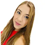 AV