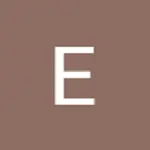 EF