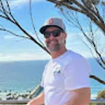 RW