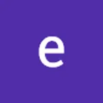 EL