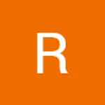 RH