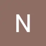 NR