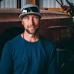 SH