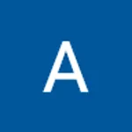 AB