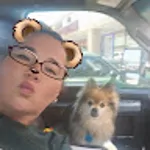 AS