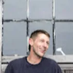 JP