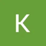 KG