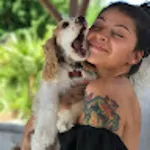 AF