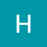 HB