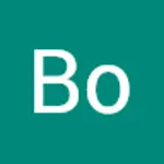 BL