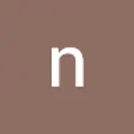 NN