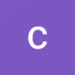 CM