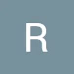 RV