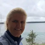 BE