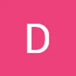 DN
