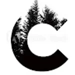 CK