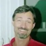 JB