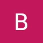 BG
