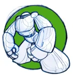 VT