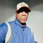 DC