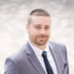 DP