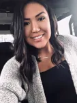 MP
