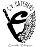 CV