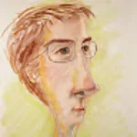 JH