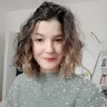 JB
