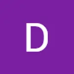 DR