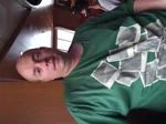 JF