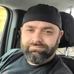 EL