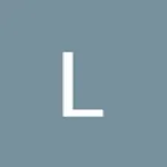 LR