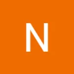 ND