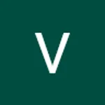 VM