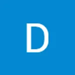 DC