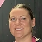 TH