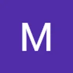 MH