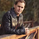 AT