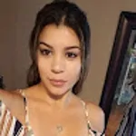 LO