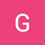 GA