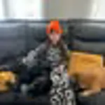 MR