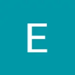 ET