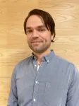 ML
