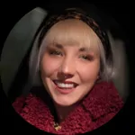 KK
