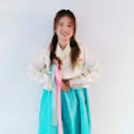 琬張