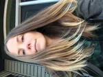 AA